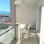 Apartmán Victoria - Btb *