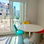 Apartmán Victoria - Btb *