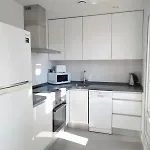 Victoria - Btb Apartmán Denia
