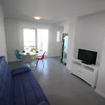 Apartmán Victoria - Btb *