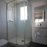 Apartmán Victoria - Btb