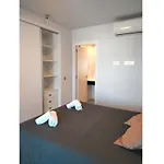 Victoria - Btb Apartmán *
