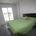 Apartmán Victoria - Btb *