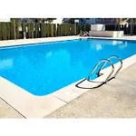 Victoria - Btb Apartmán Denia