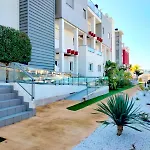 Apartmán Victoria - Btb
