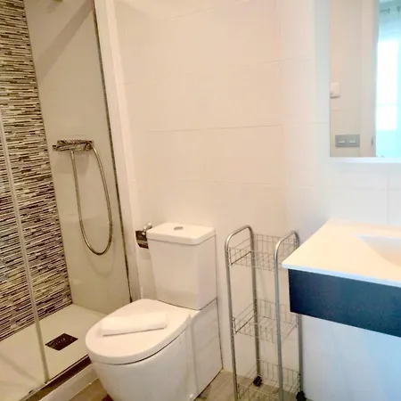 Victoria - Btb 데니아