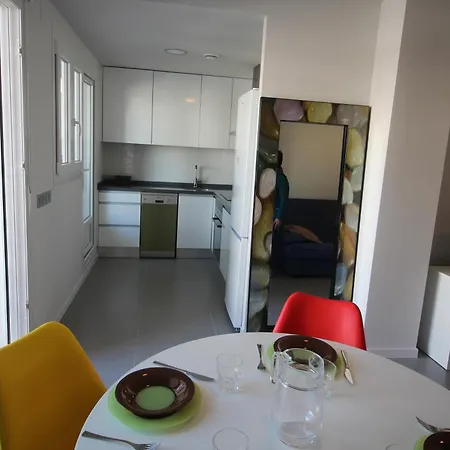 Victoria - Btb * 데니아