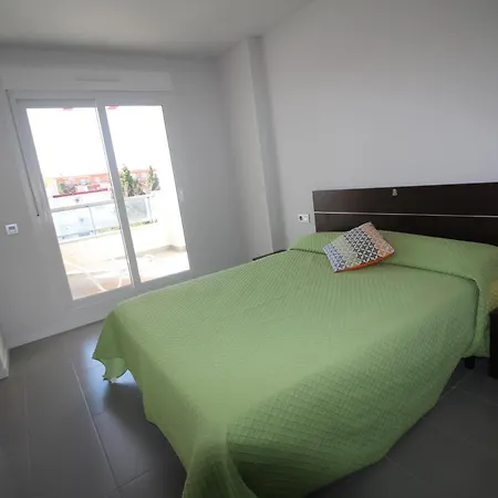 Apartment Victoria - Btb *