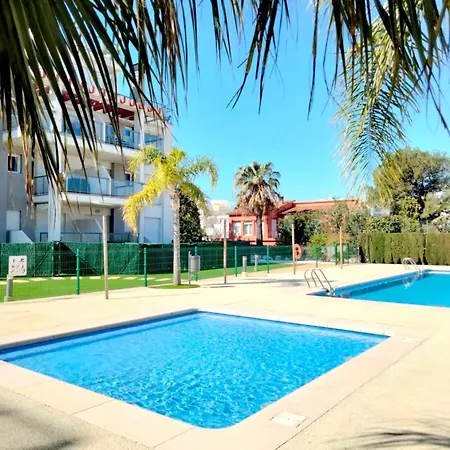 Victoria - Btb Apartment *