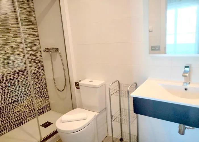 Victoria - Btb デニア