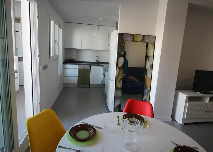 Victoria - Btb * Dénia