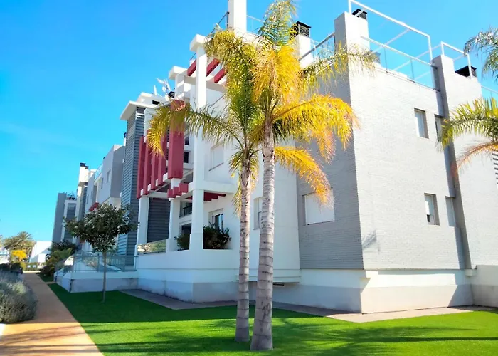 Victoria - Btb * Dénia